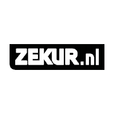 zekur