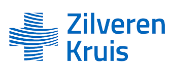 zilveren_kruis