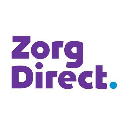 zorgdirect