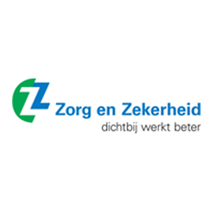 Zorg en Zekerheid