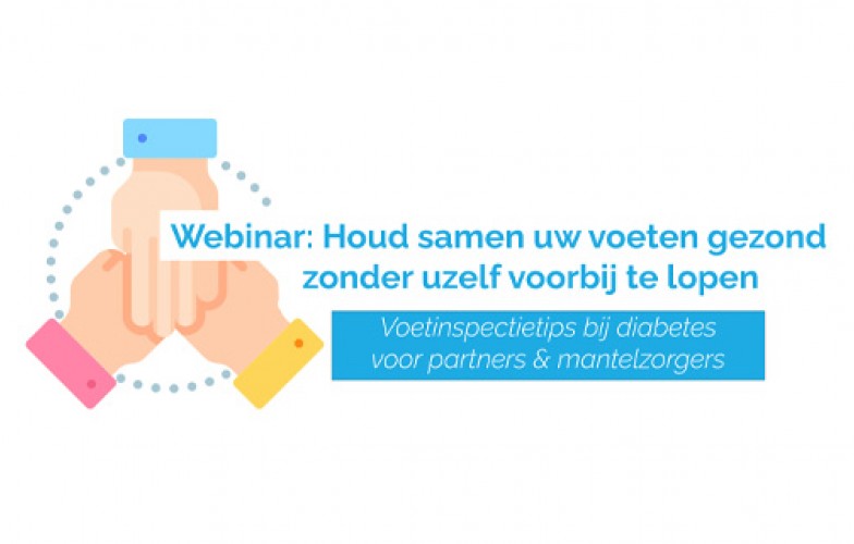 logo webinar mantelzorgers