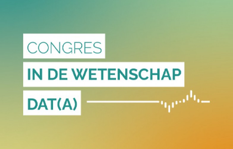 wetenschapscongres