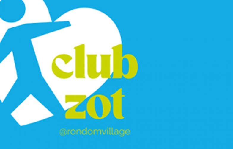 club zot