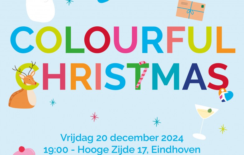 Kerst 2024