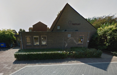 Huisartsenpraktijk Hurts en Oron, Leerdam