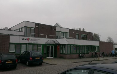 Maarssen spechtenkamp.jpg 