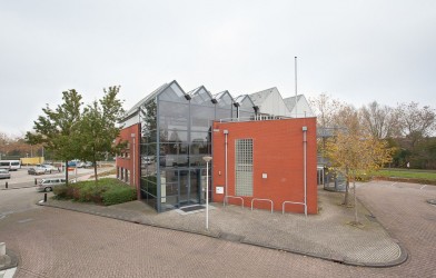 Oberonweg 1, 3208 PE Spijkenisse.jpg 