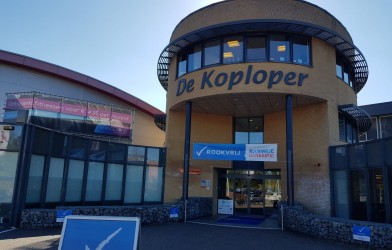 koploper