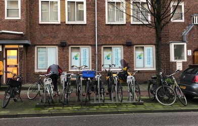 Krugerstraat Amsterdam.jpg 