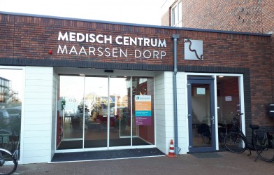 Merenhoef in Maarssen-dorp.jpg 