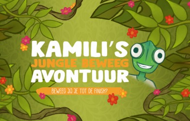 Kamili1