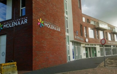 mc molenaar