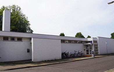 Heer Medisch Centrum, Maastricht