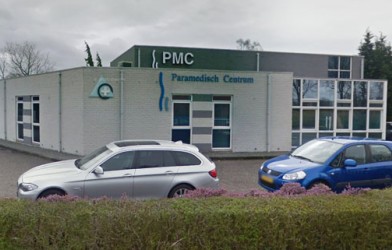 pmc