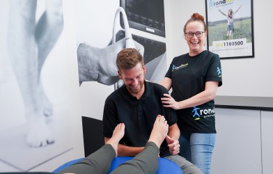 podotherapie-assistent