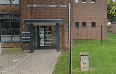 Medisch Centrum Beek