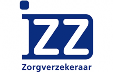 IZZ  door VGZ