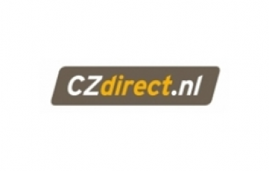 CZdirect