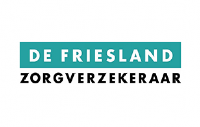 De Friesland