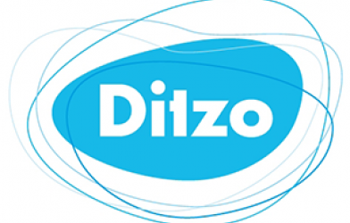 Ditzo