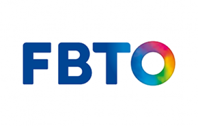 FBTO