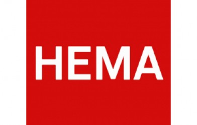 HEMA