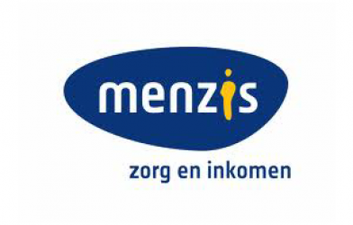 Menzis