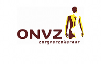 ONVZ