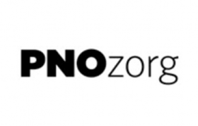 PNO