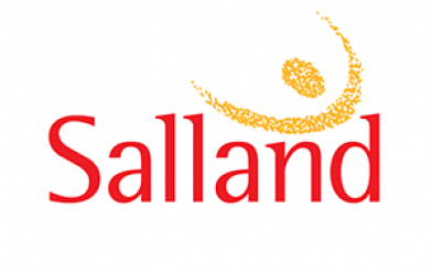 Salland