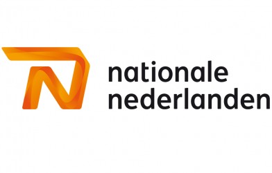 nationale nederlanden