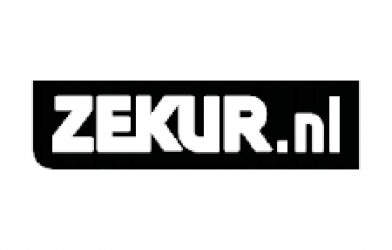 zekur