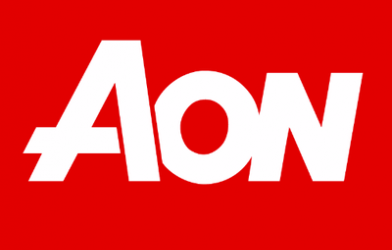 aon