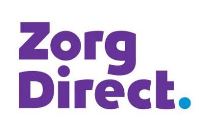 zorgdirect