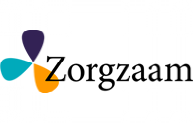 zorgzaam logo