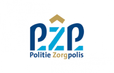 politie zorg polis