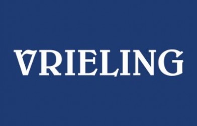 vrieling 