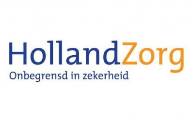 holland zorg