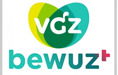 vgz bewuzt