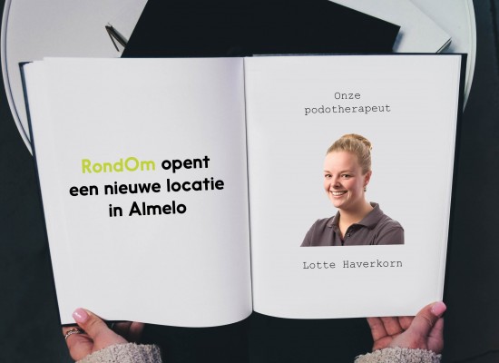 lottehaverkornopentnieuw1.jpg