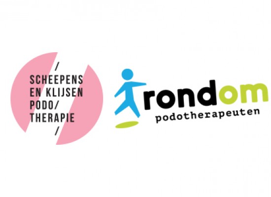 overname klijsen podotherapie