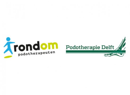 Podotherapie Delft