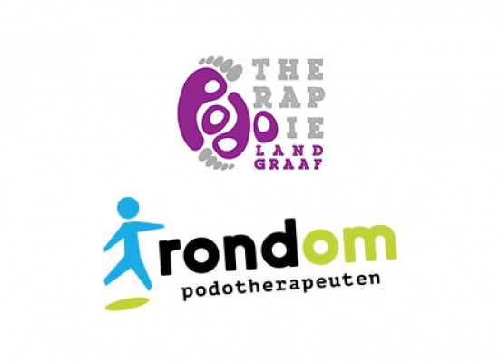 Overname Podotherapie Landgraaf