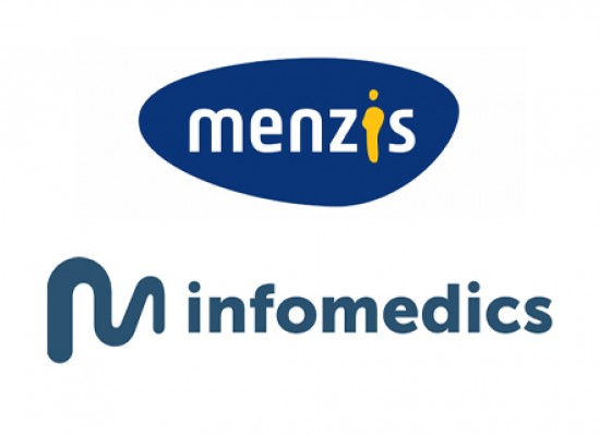 menzis infomedics