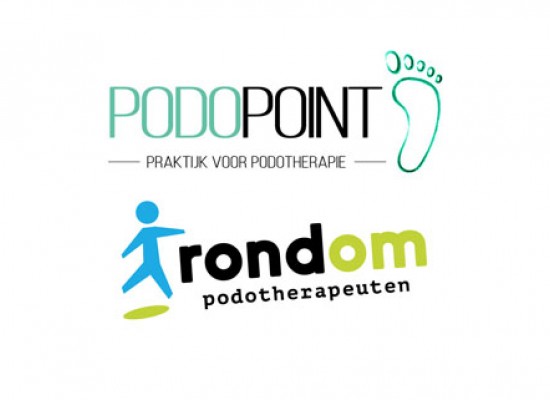 Overname Podopoint Podotherapie